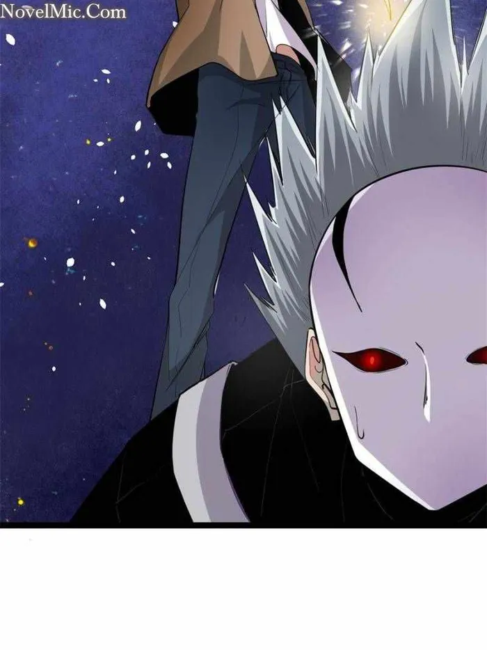 Page 30 of Chapter 200