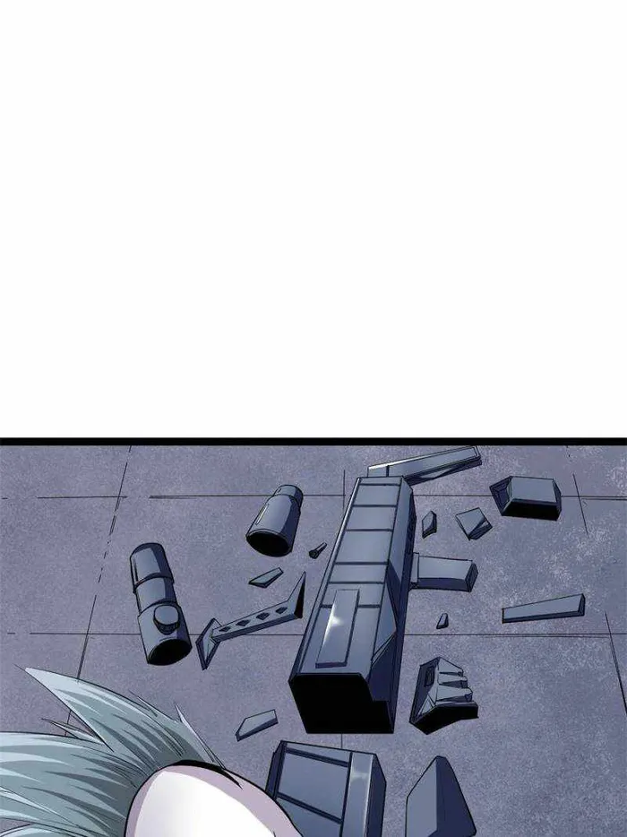 Page 32 of Chapter 200