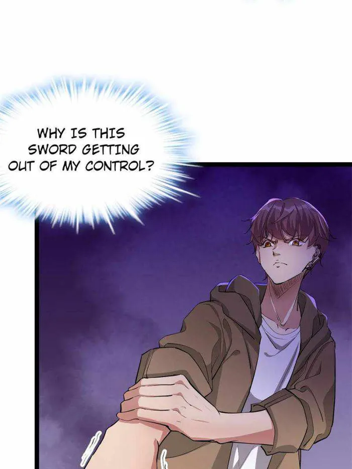 Page 35 of Chapter 200