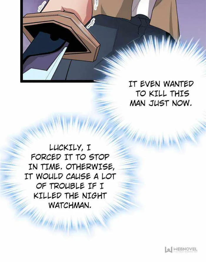 Page 36 of Chapter 200