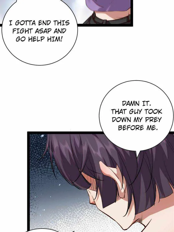 Page 38 of Chapter 200