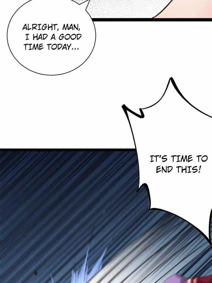 Page 39 of Chapter 200