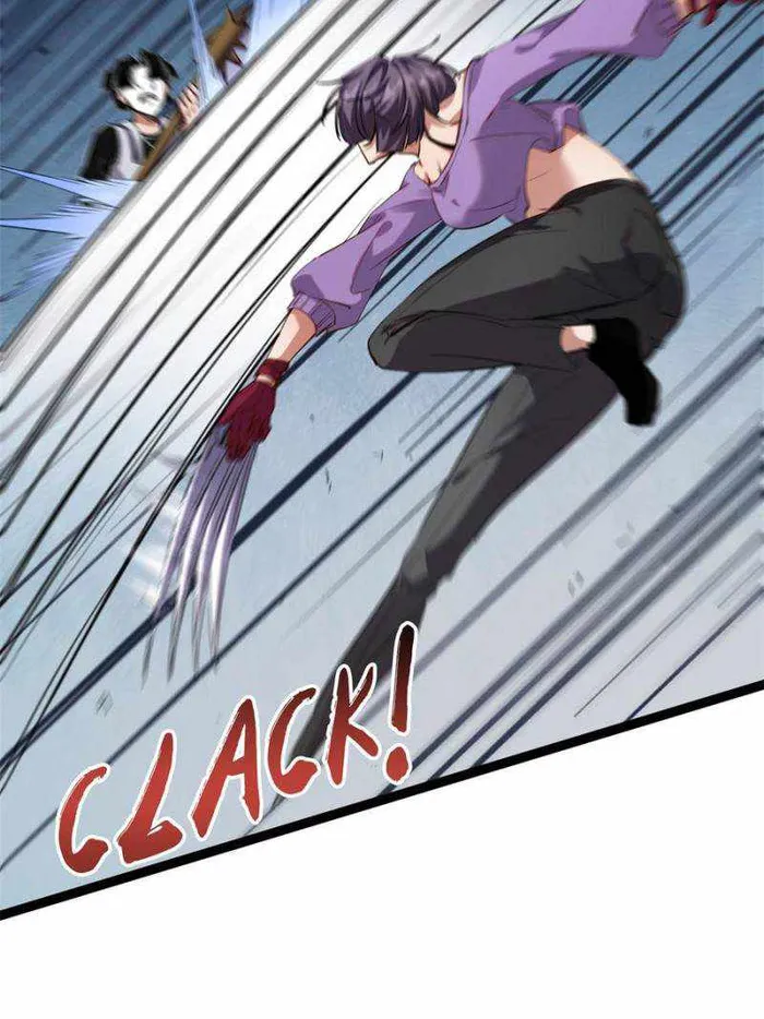 Page 40 of Chapter 200