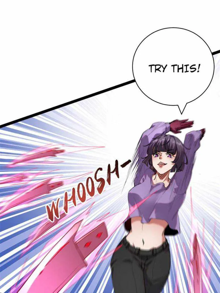 Page 41 of Chapter 200