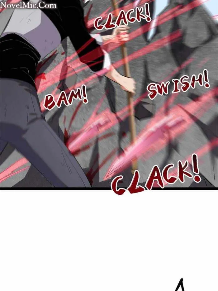 Page 44 of Chapter 200