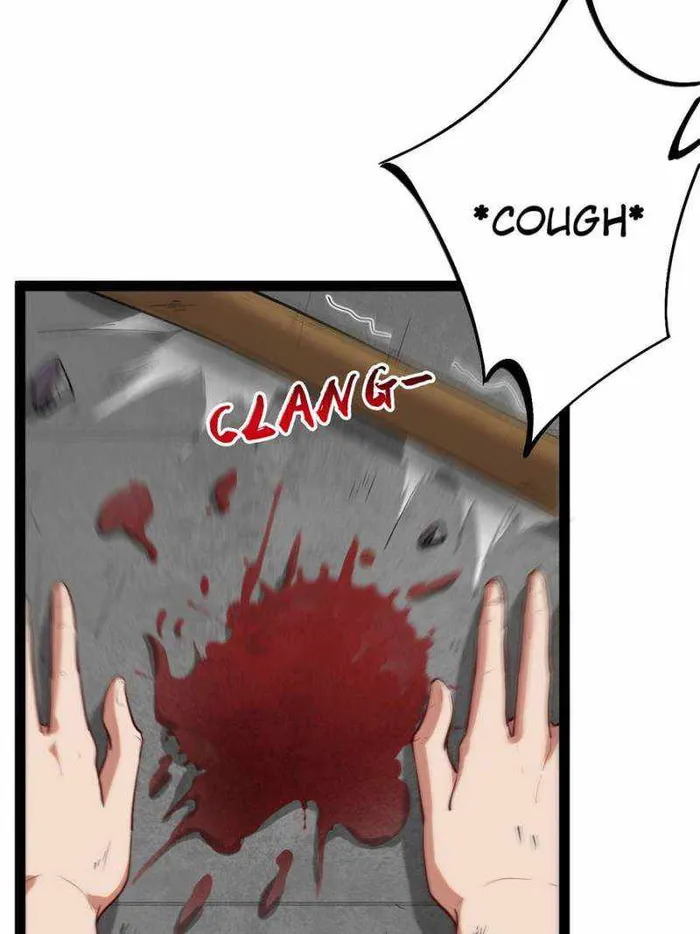Page 45 of Chapter 200