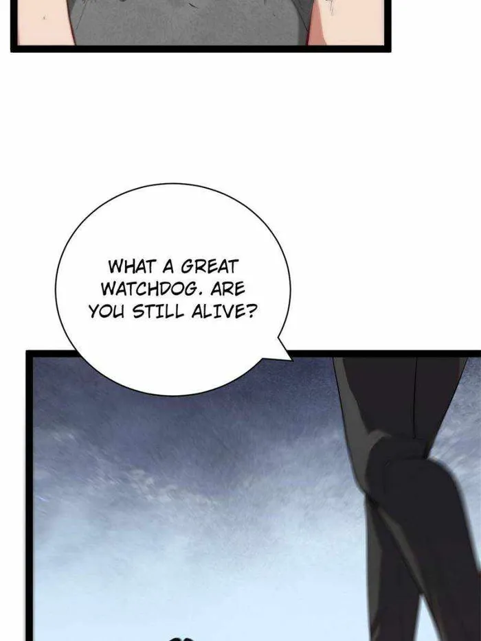 Page 46 of Chapter 200