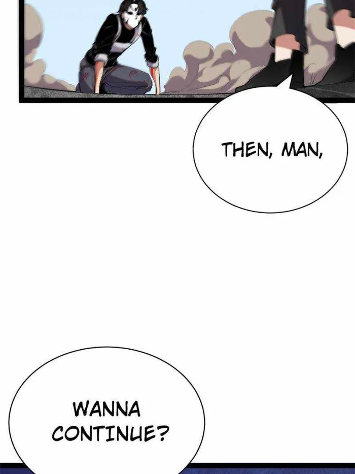 Page 47 of Chapter 200