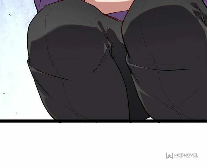 Page 49 of Chapter 200