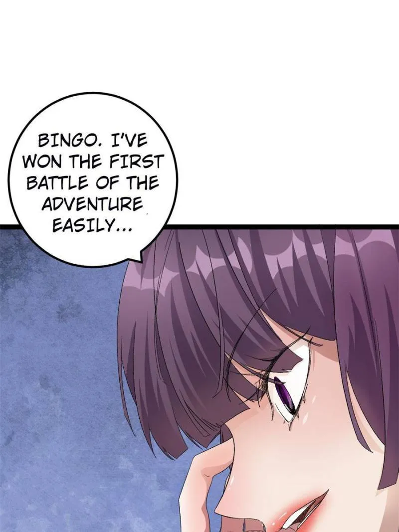 Page 1 of Chapter 201