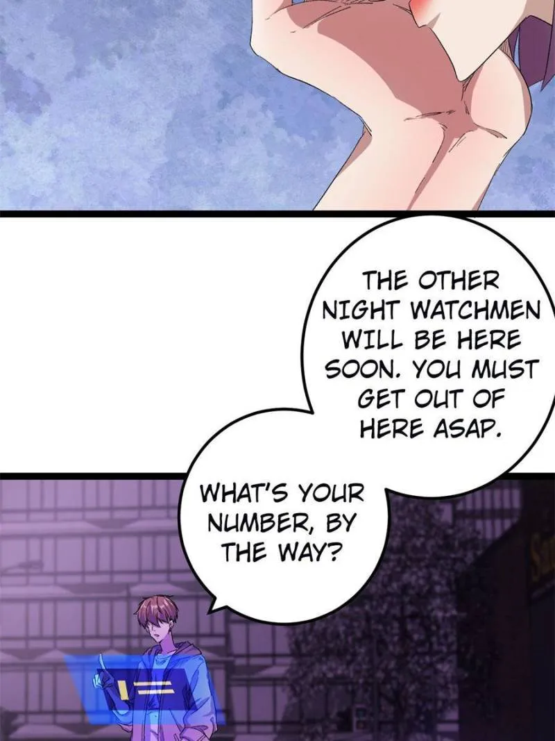 Page 2 of Chapter 201