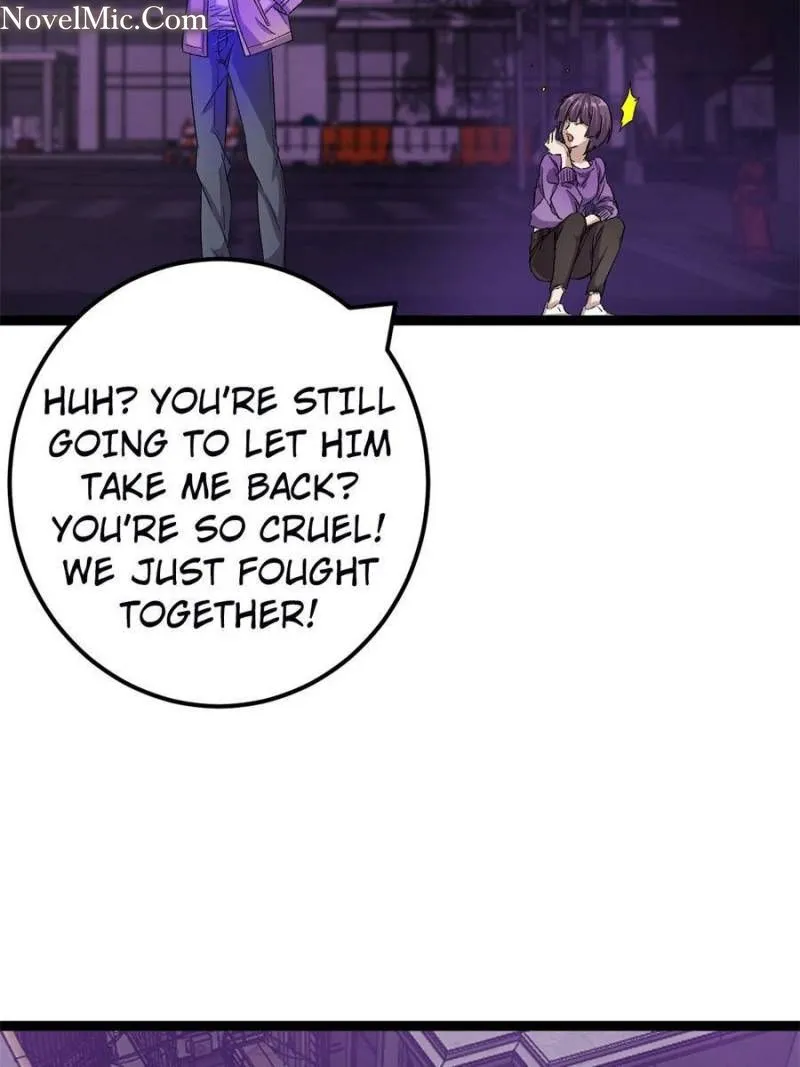 Page 3 of Chapter 201