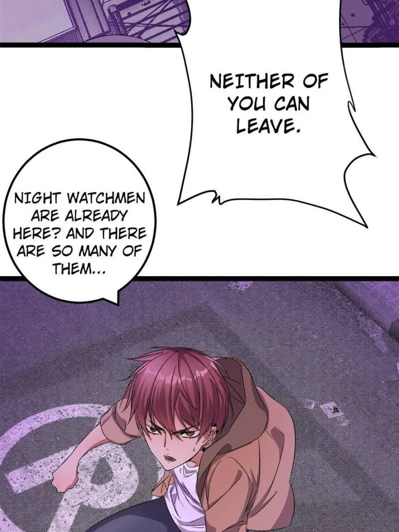 Page 5 of Chapter 201