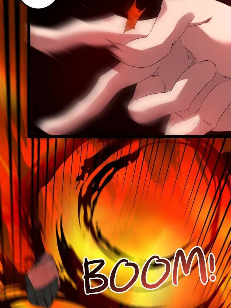 Page 7 of Chapter 201