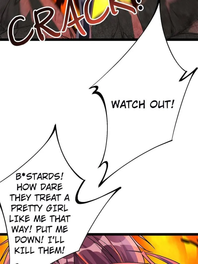 Page 9 of Chapter 201