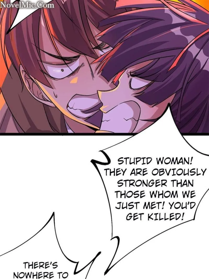 Page 10 of Chapter 201