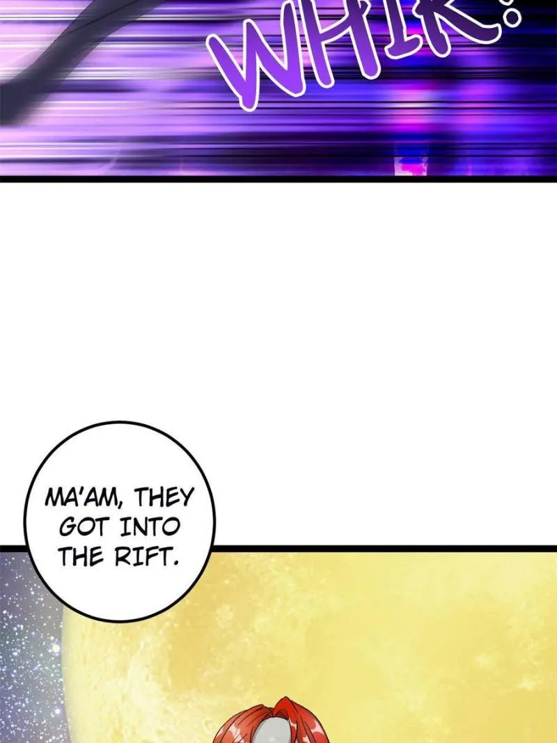 Page 12 of Chapter 201