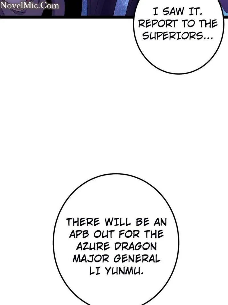 Page 14 of Chapter 201