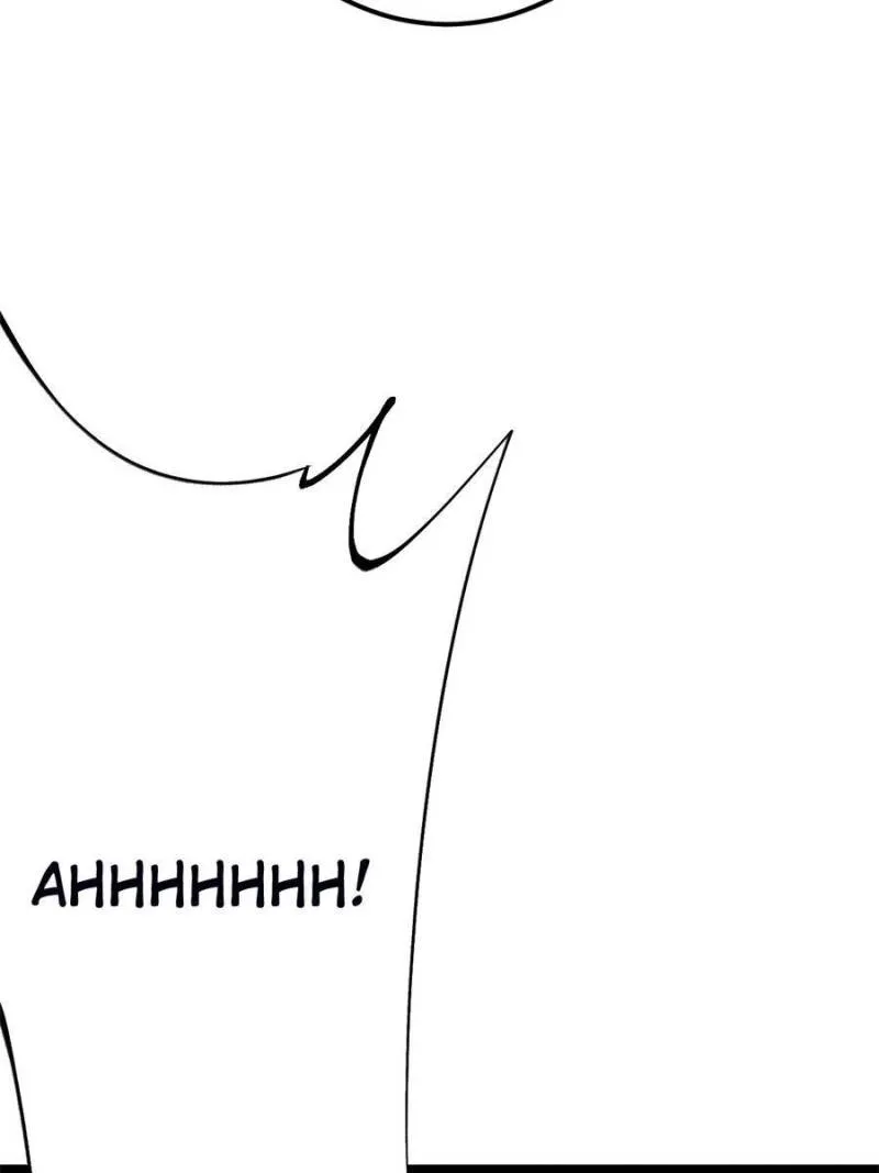 Page 15 of Chapter 201