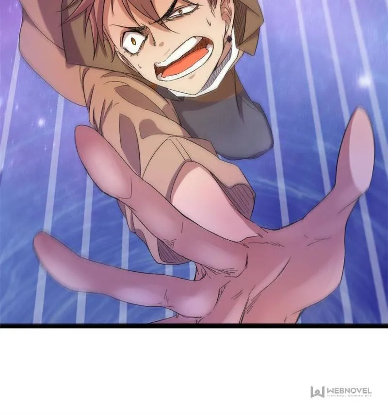Page 17 of Chapter 201