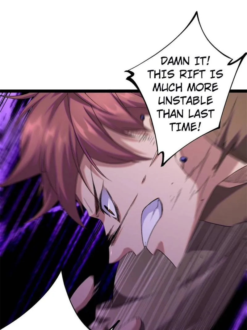 Page 18 of Chapter 201