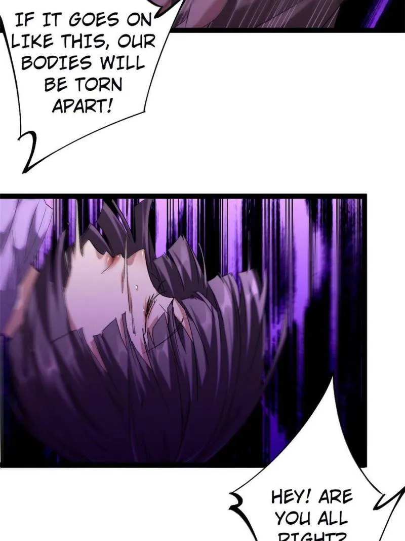 Page 19 of Chapter 201