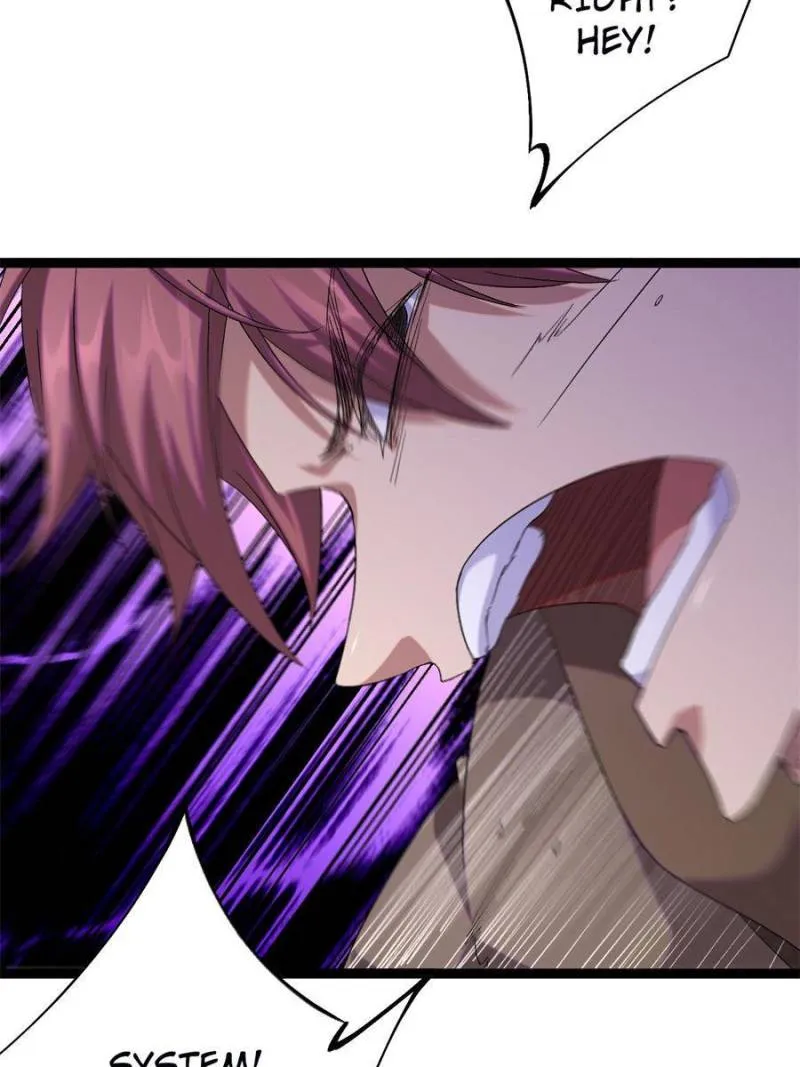 Page 20 of Chapter 201
