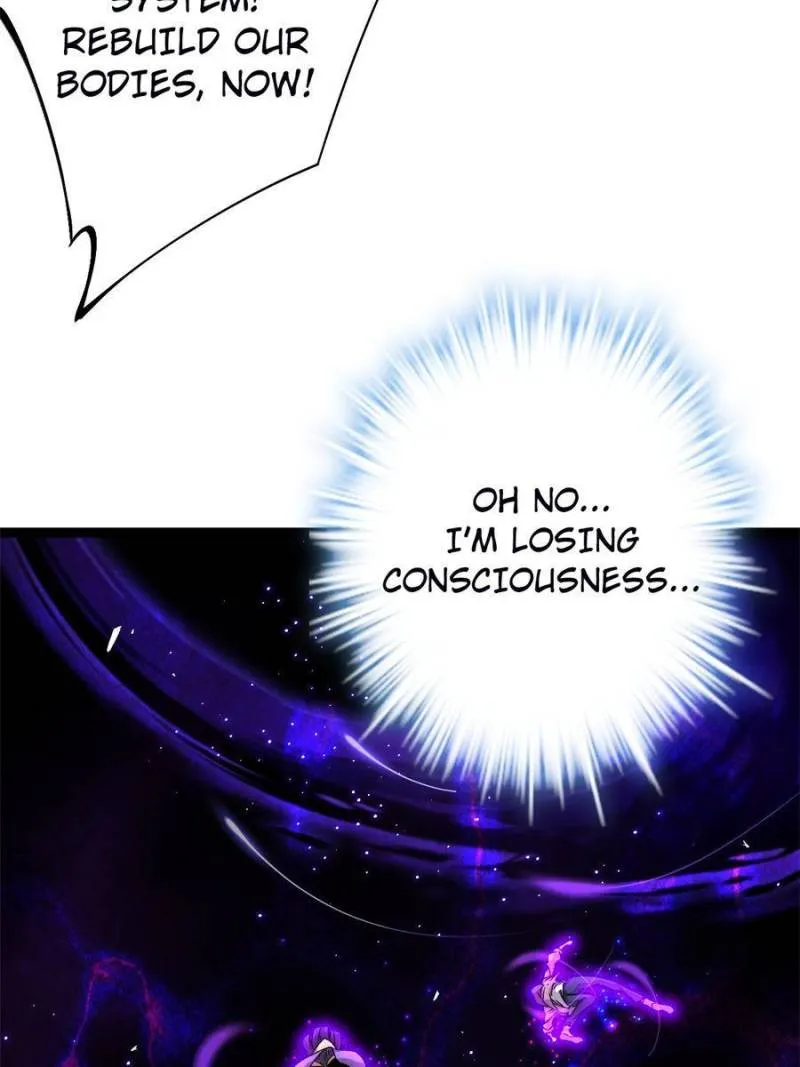 Page 21 of Chapter 201