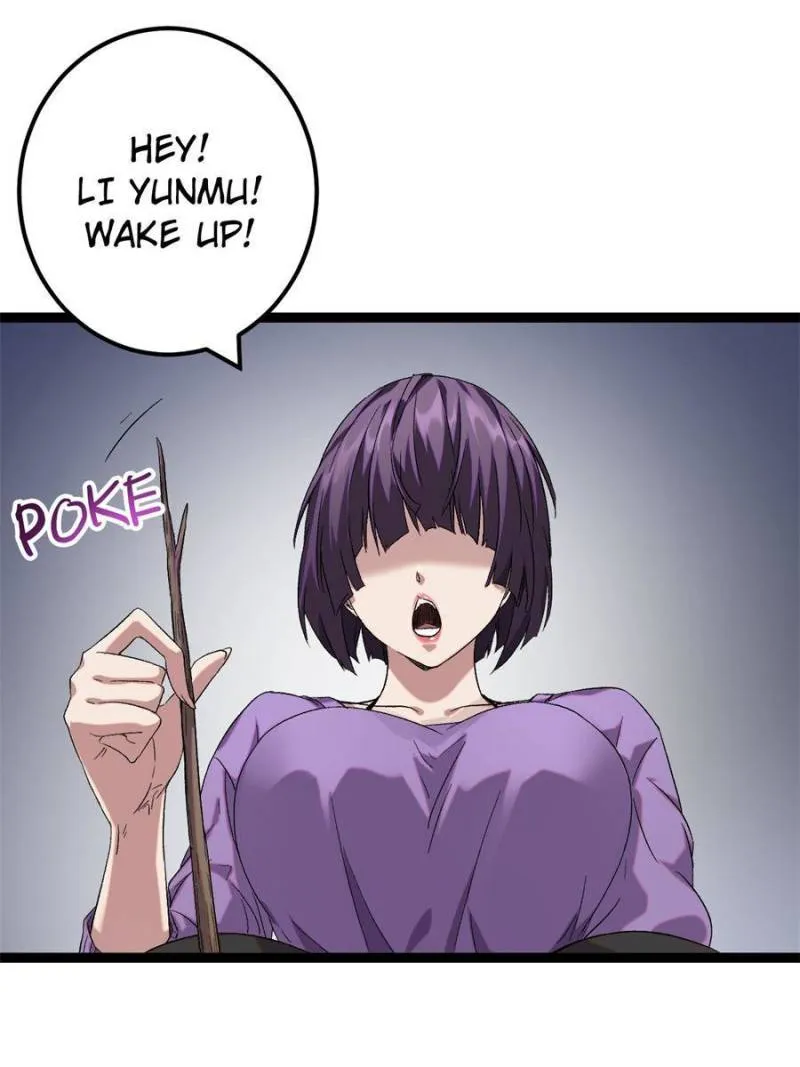 Page 24 of Chapter 201