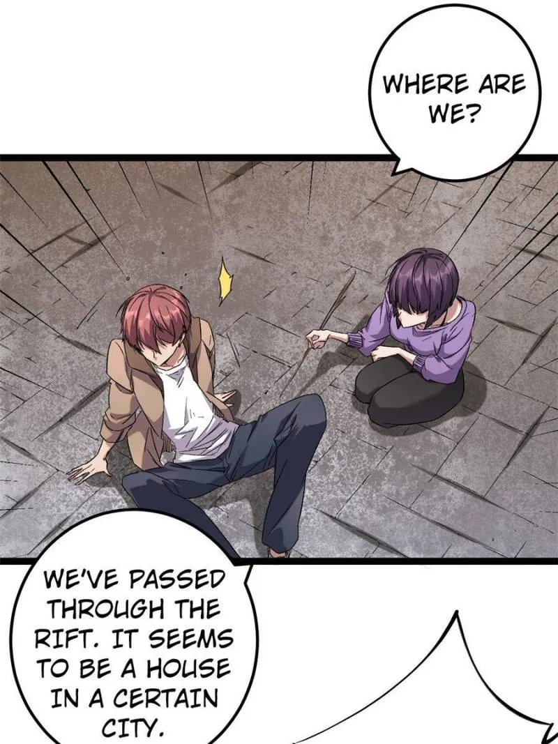 Page 25 of Chapter 201