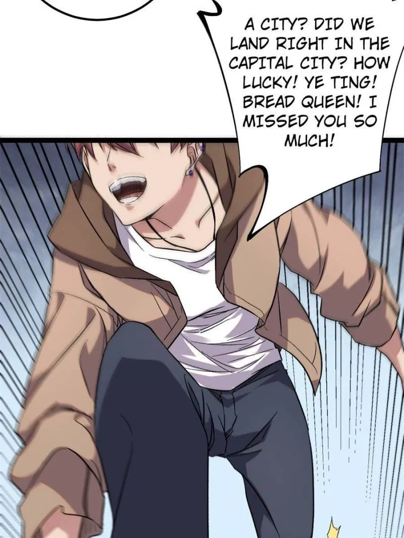Page 26 of Chapter 201