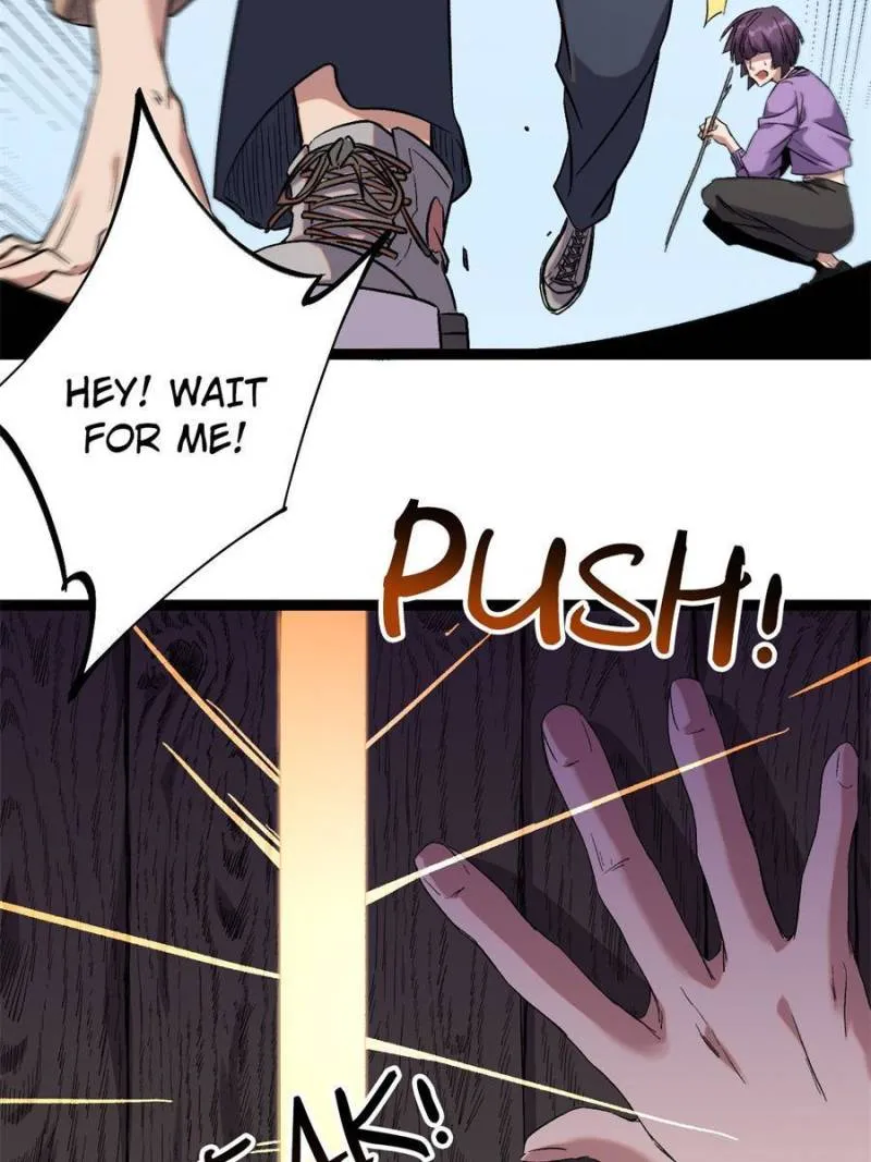 Page 27 of Chapter 201