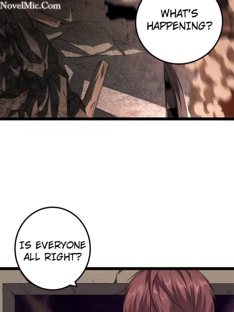 Page 32 of Chapter 201