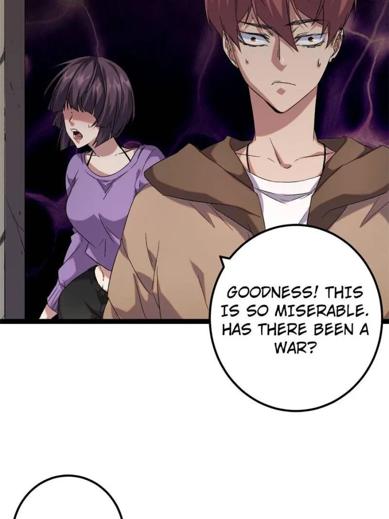 Page 33 of Chapter 201