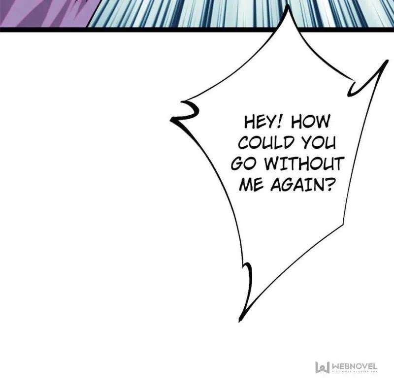 Page 35 of Chapter 201
