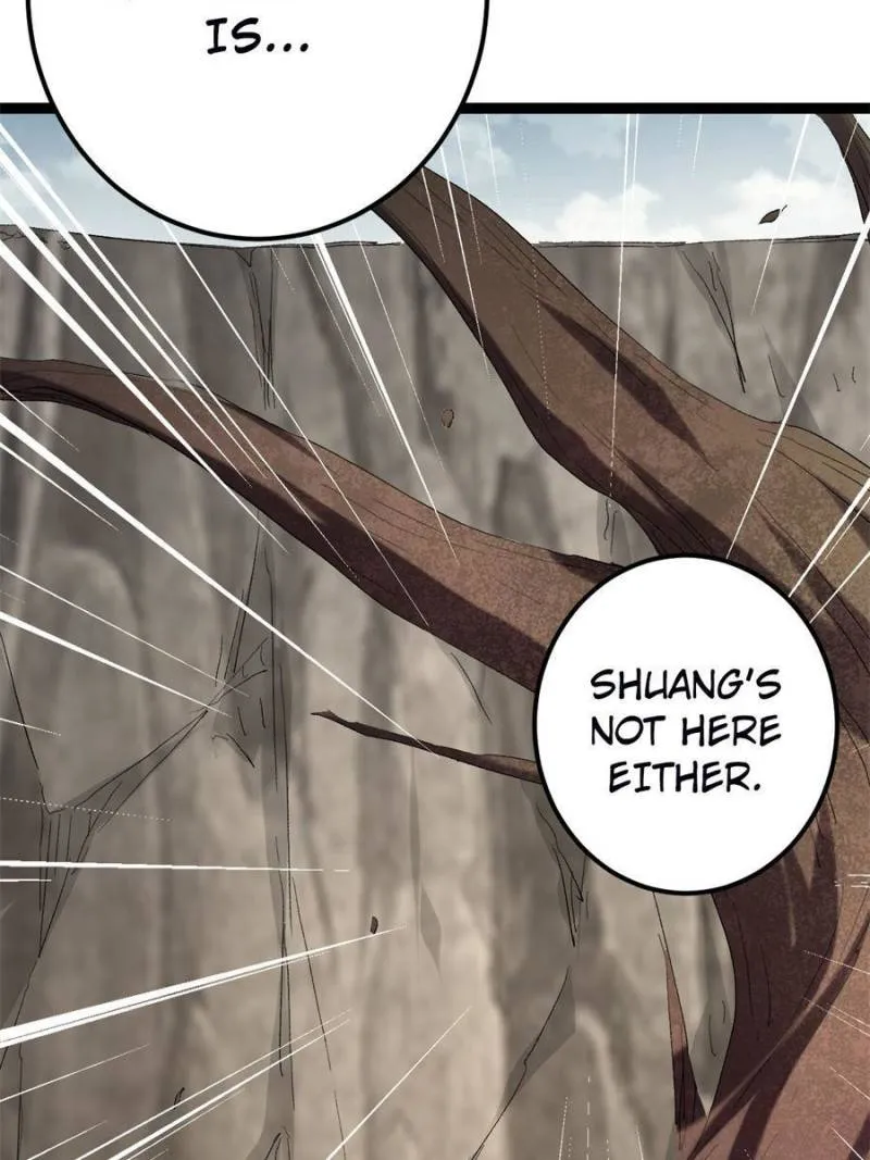 Page 38 of Chapter 201