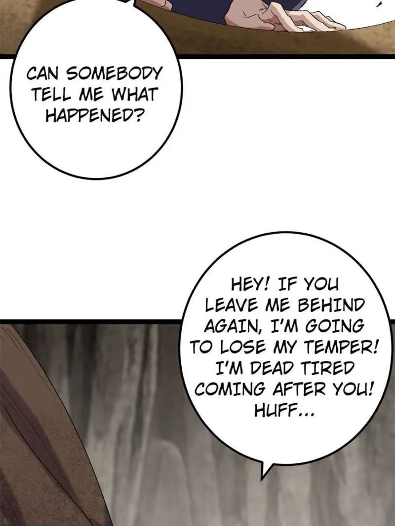 Page 41 of Chapter 201