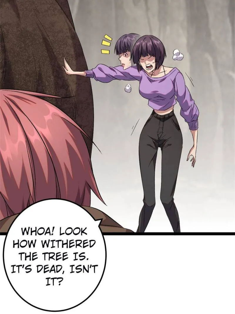 Page 42 of Chapter 201