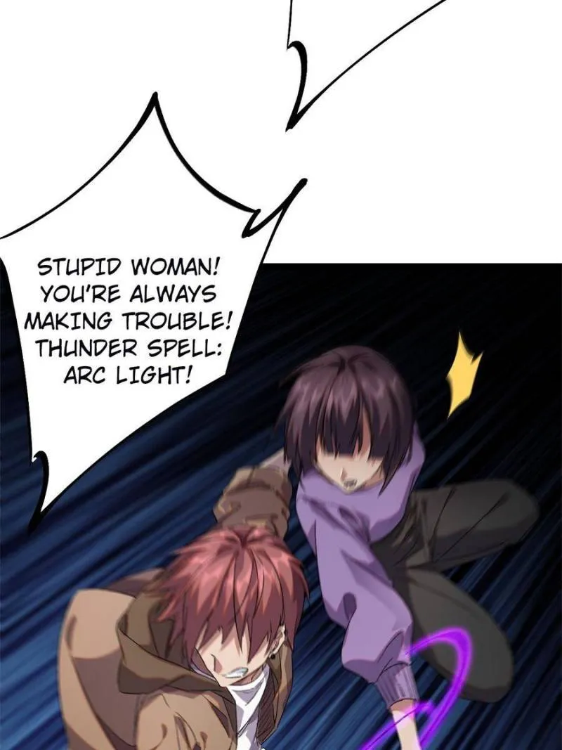 Page 45 of Chapter 201
