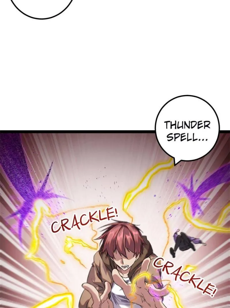 Page 48 of Chapter 201