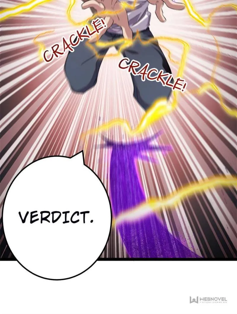Page 49 of Chapter 201