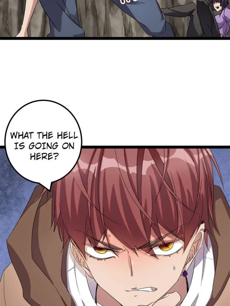 Page 51 of Chapter 201