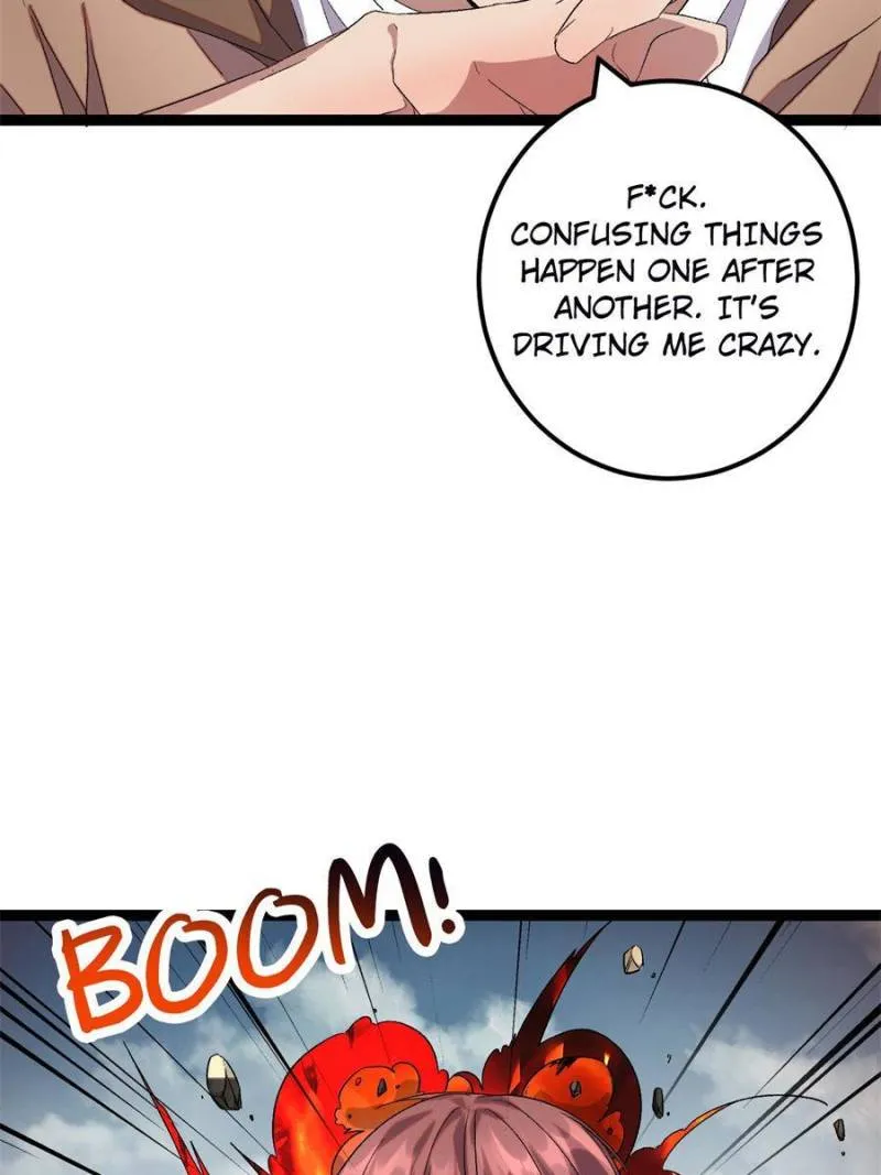 Page 52 of Chapter 201