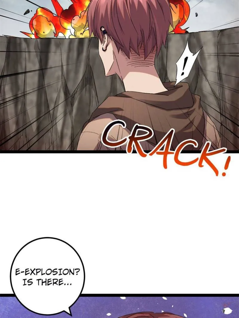 Page 53 of Chapter 201