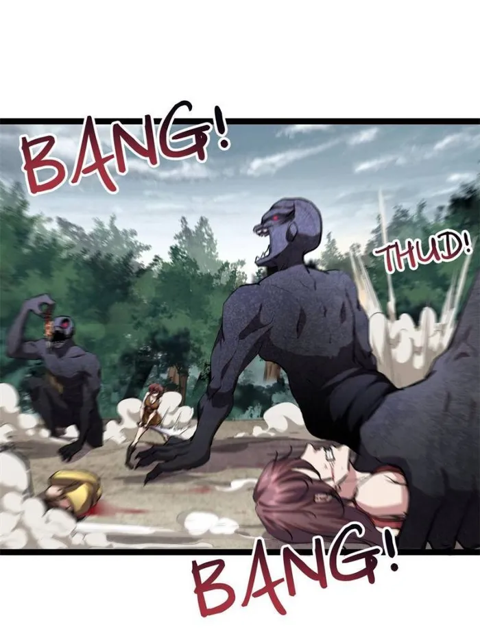 Page 1 of Chapter 202