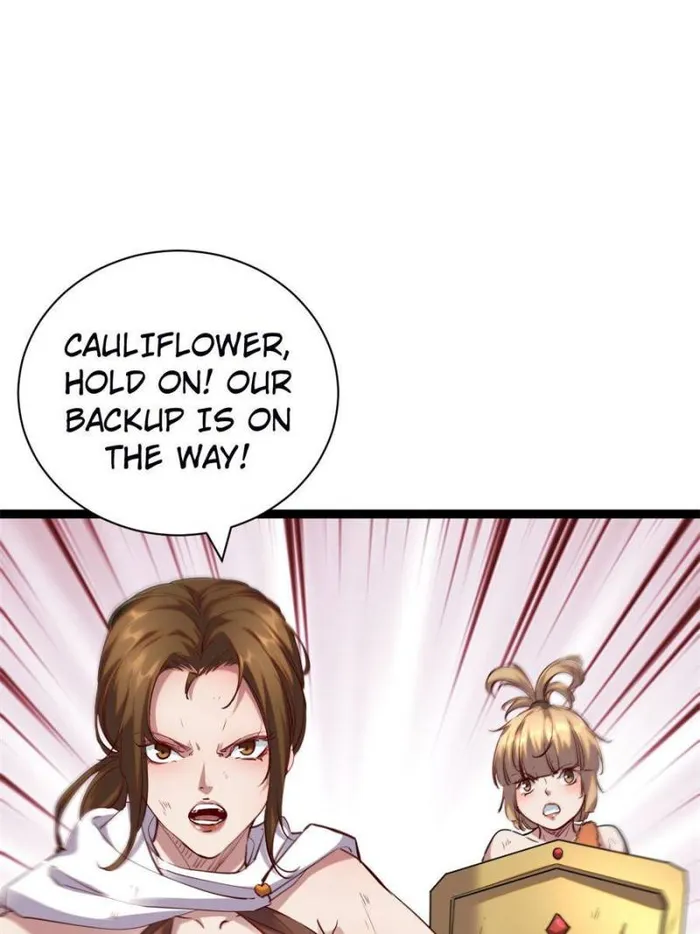 Page 2 of Chapter 202