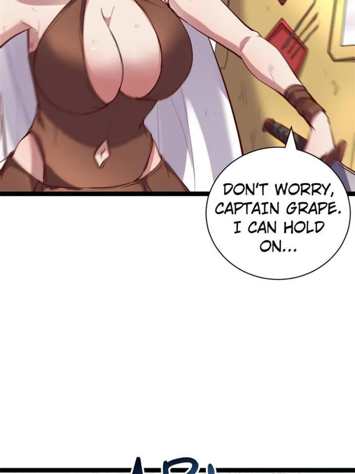 Page 3 of Chapter 202