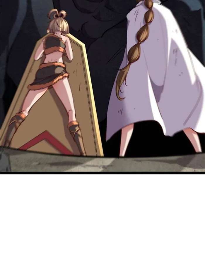 Page 5 of Chapter 202
