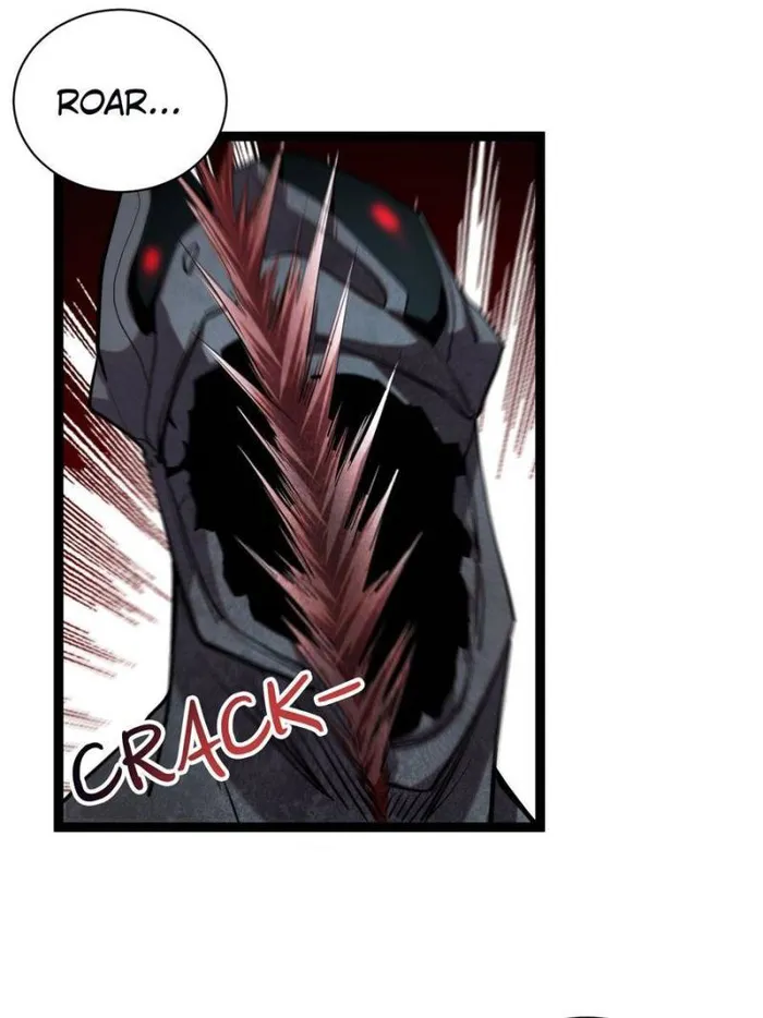Page 6 of Chapter 202