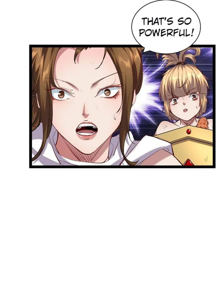 Page 7 of Chapter 202